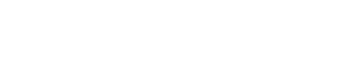 captchify_logo.png