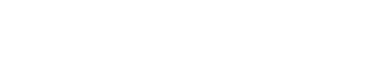 pixter_logo.png