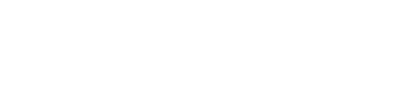 redict_logo.png