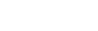 tezzy_logo.png